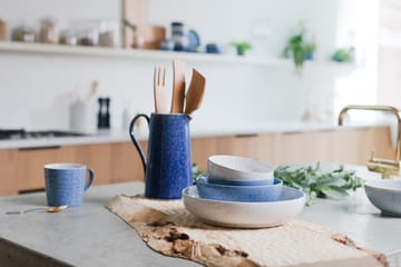 Studio Blue Schale 20,5cm - Pebble - Denby