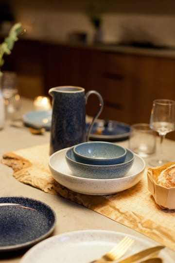 Studio Blue Schale 20,5cm - Pebble - Denby