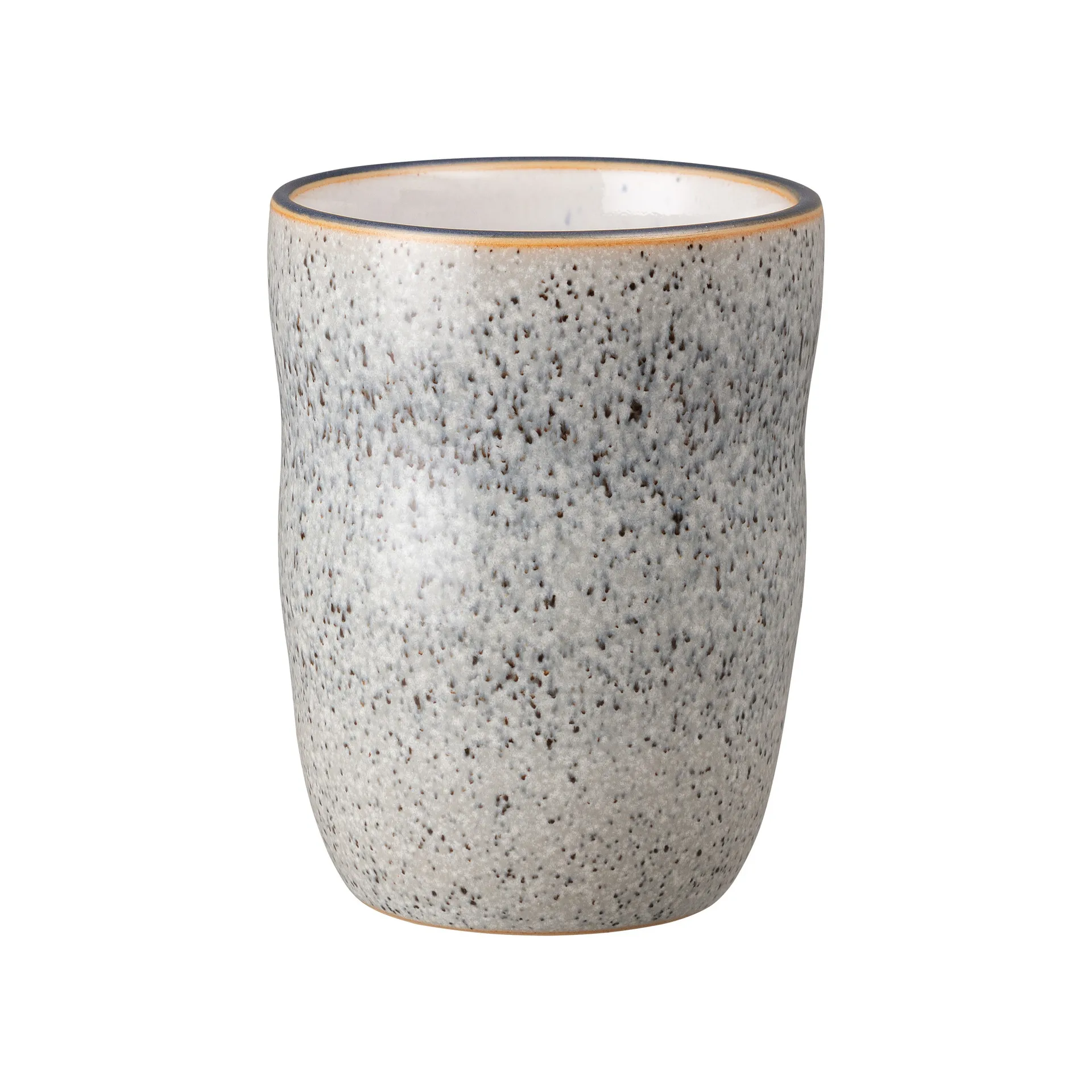 Studio Grey Becher 27,5cl, Granite Denby