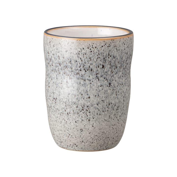 Studio Grey Becher 27,5cl, Granite Denby