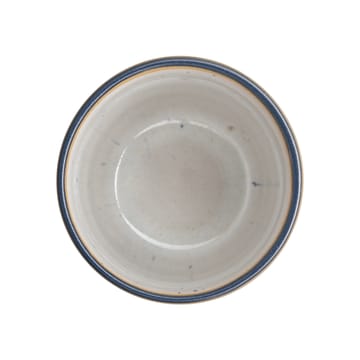 Studio Grey Becher 27,5cl - Granite - Denby