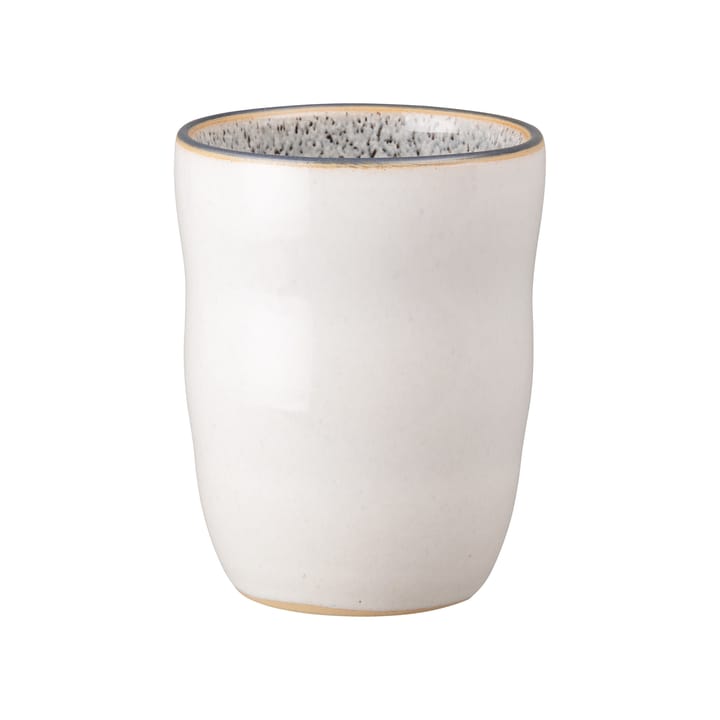 Studio Grey Becher 27,5cl, Quartz Denby