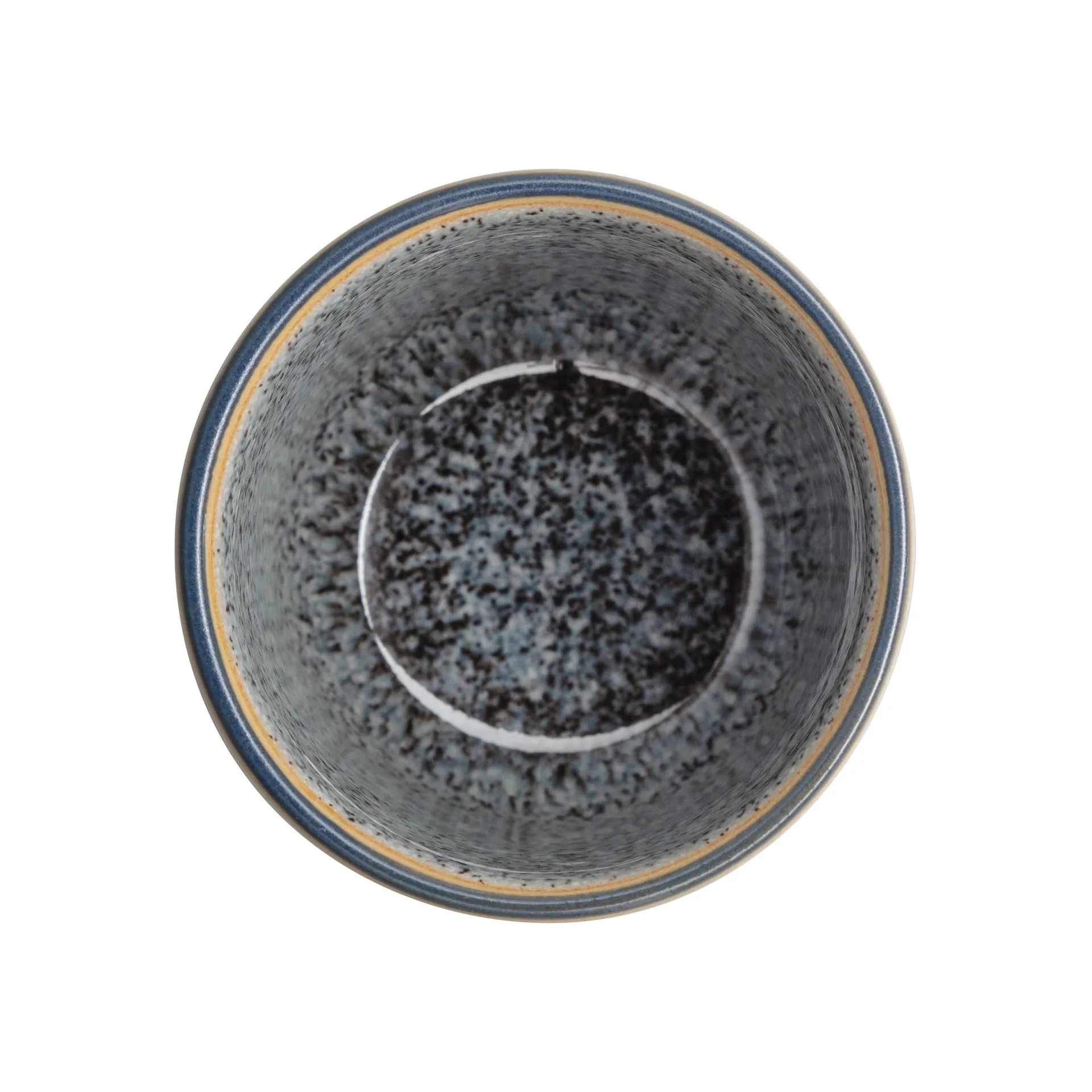 Studio Grey Becher 27,5cl, Quartz Denby