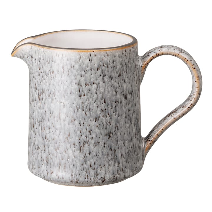 Studio Grey Brew Kanne 0,2 l, Grey Denby