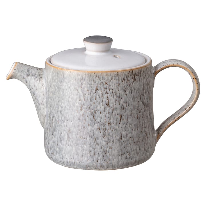 Studio Grey Brew Teekanne 0,44 l, Grey Denby