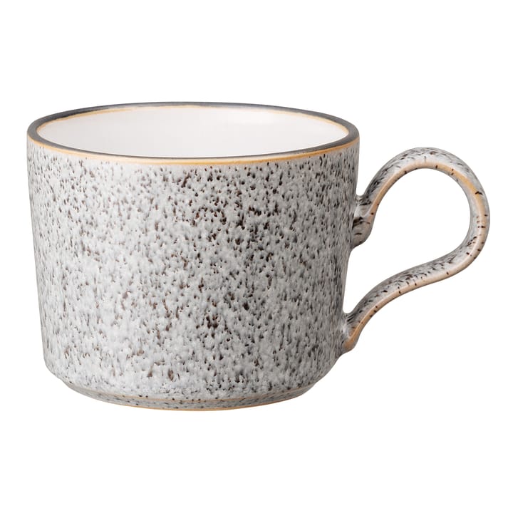 Studio Grey Brew Teetasse 26cl - Grey - Denby