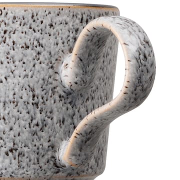 Studio Grey Brew Teetasse 26cl - Grey - Denby