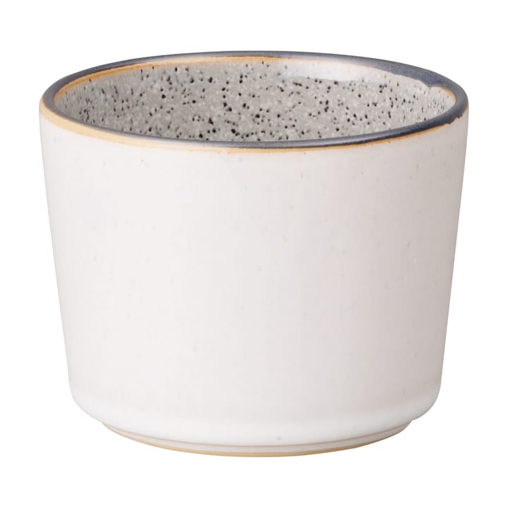 Studio Grey Brew Zuckerschale, Grey Denby