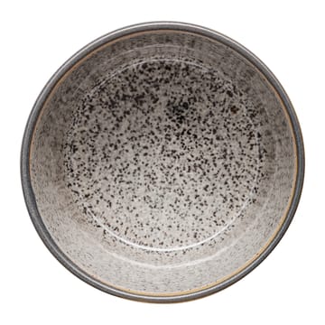 Studio Grey Brew Zuckerschale - Grey - Denby