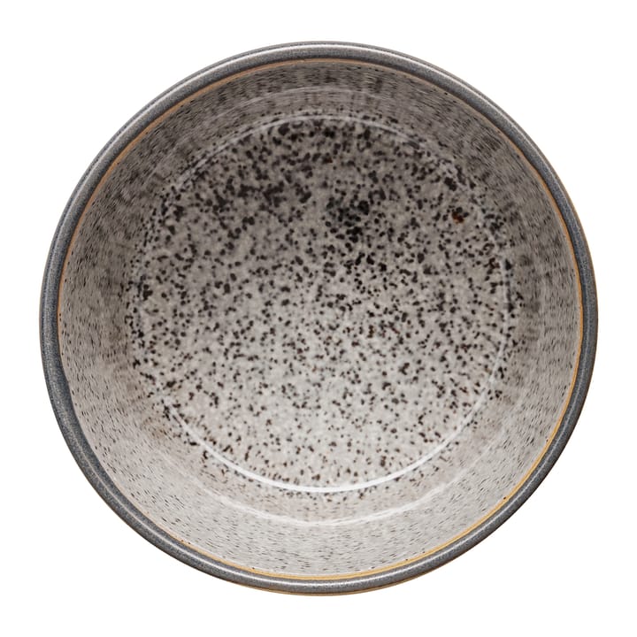 Studio Grey Brew Zuckerschale, Grey Denby