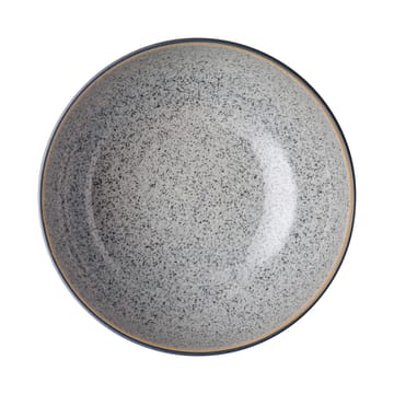 Studio Grey coupe Frühstücksschale 17cm - Granite - Denby