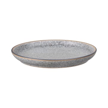 Studio Grey coupe Teller 21cm - Granite - Denby