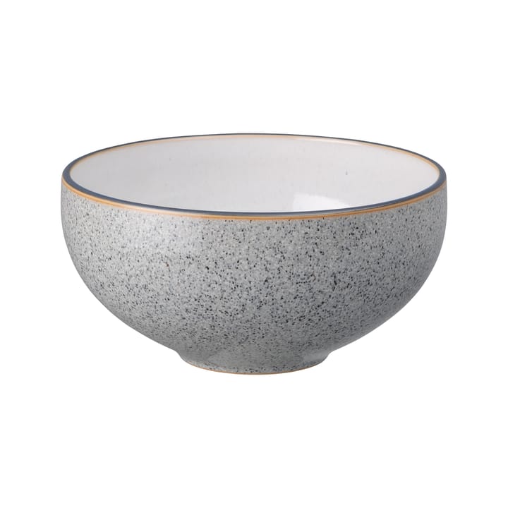 Studio Grey Nudelschale 17,5cm, Granite Denby