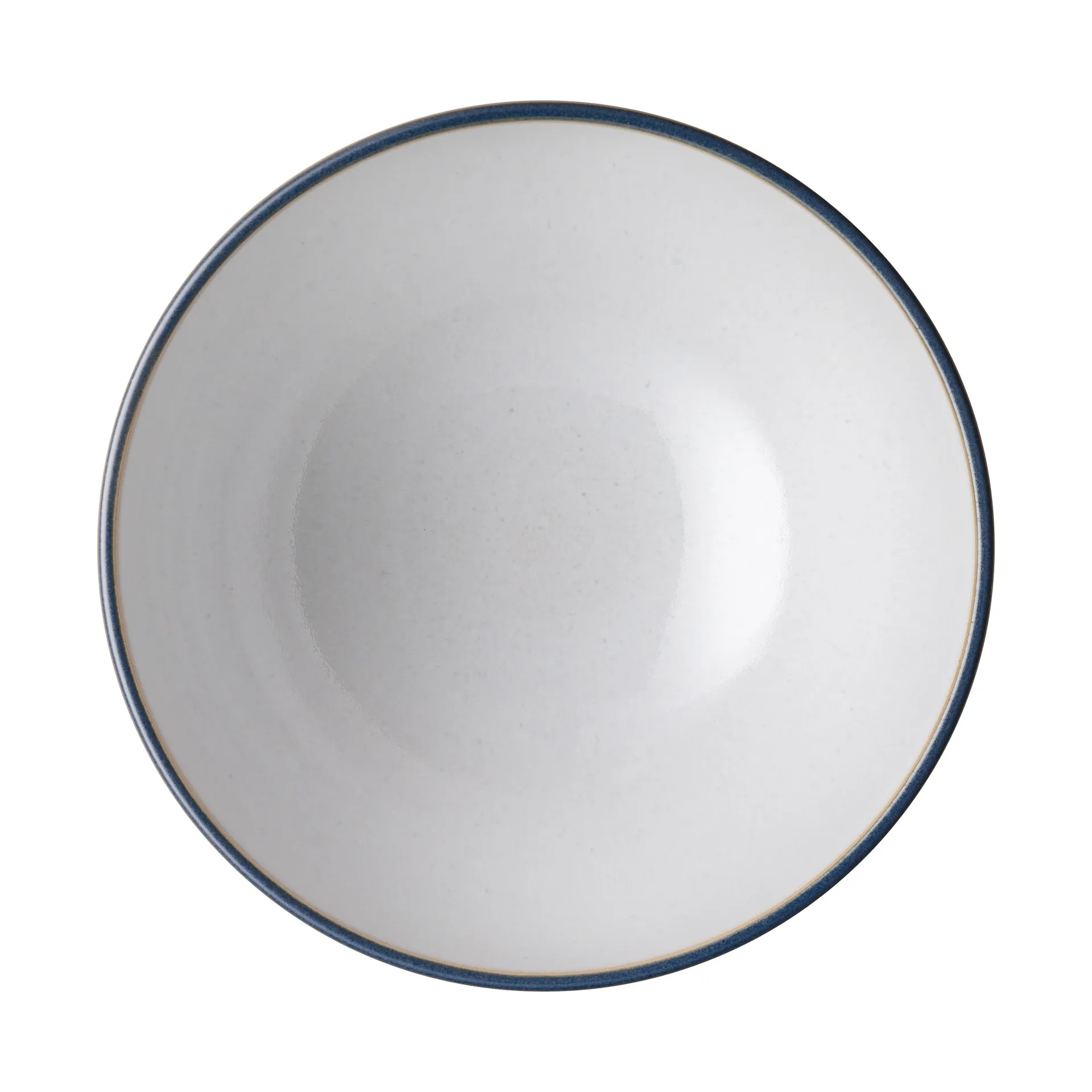 Studio Grey Nudelschale 17,5cm, Granite Denby