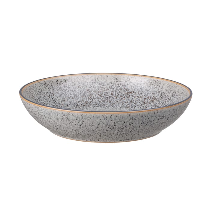 Studio Grey Pastaschale 22cm, Granite Denby