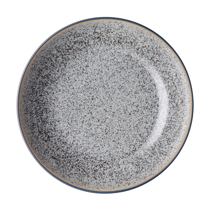 Studio Grey Pastaschale 22cm, Granite Denby