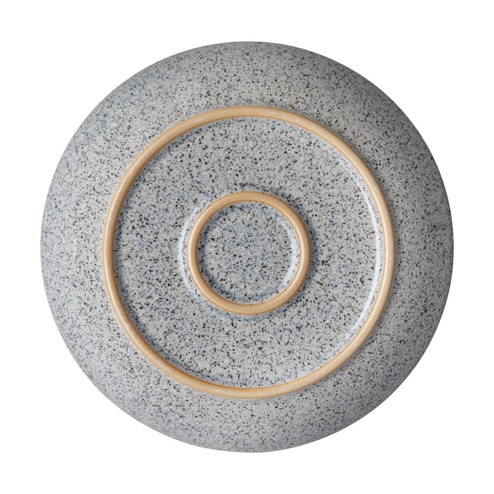 Studio Grey Pastaschale 22cm, Granite Denby