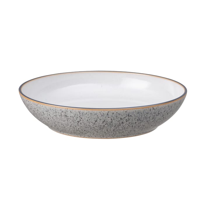 Studio Grey Pastaschale 22cm, Quartz Denby