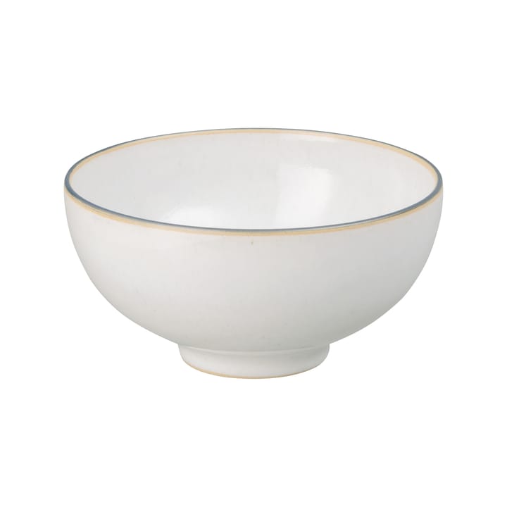 Studio Grey Reisschale 13cm, Quartz Denby