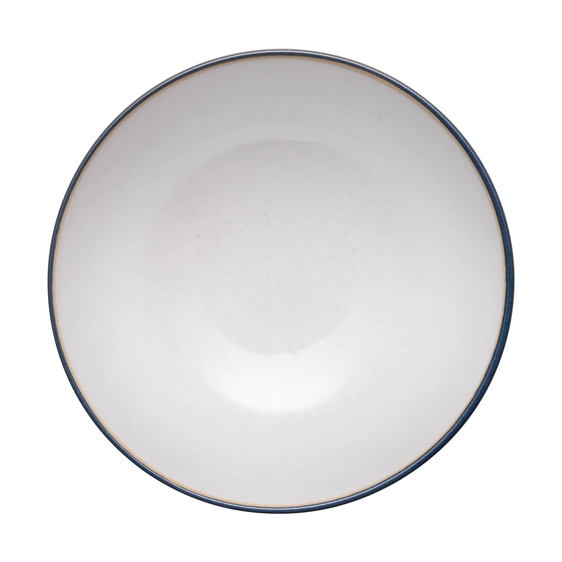 Studio Grey Reisschale 13cm, Quartz Denby