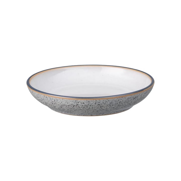 Studio Grey Schale 13,5cm, Granite Denby