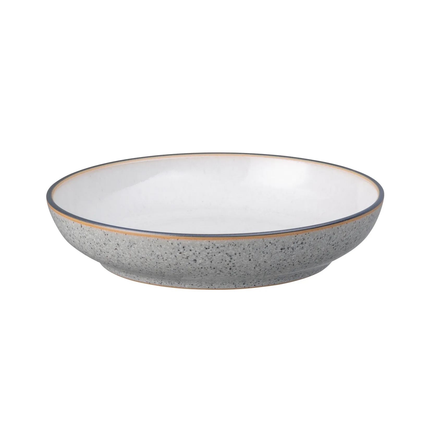 Studio Grey Schale 17cm, Granite Denby