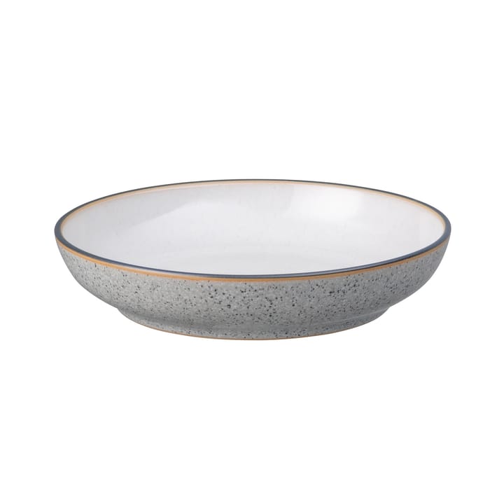 Studio Grey Schale 17cm, Granite Denby