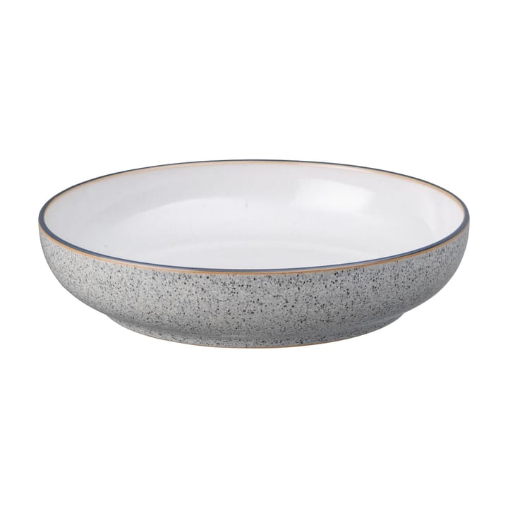 Studio Grey Schale 24cm, Granite Denby