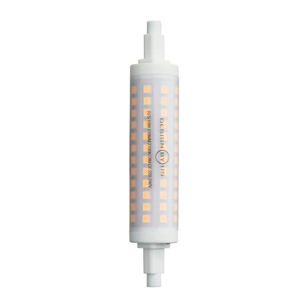 Lightsaber Lichtquelle 10 W - 11,8 cm - Design By Us