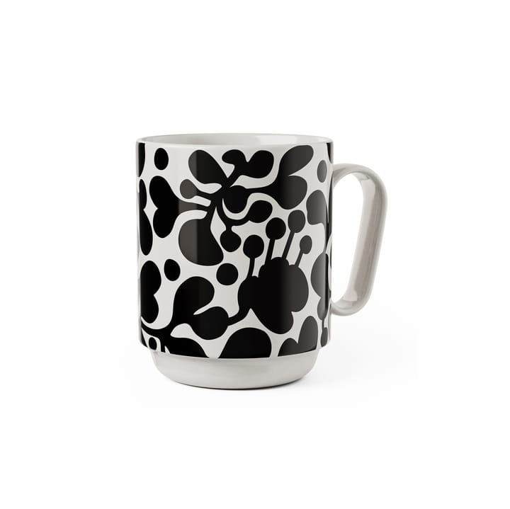 Birds 1967 Tasse 35 cl - No. 3 - Design House Stockholm