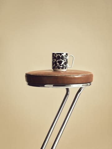 Birds 1967 Tasse 35 cl - No. 3 - Design House Stockholm