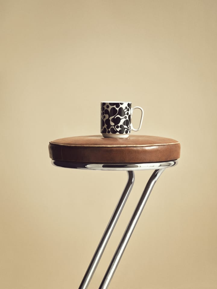 Birds 1967 Tasse 35 cl, No. 3 Design House Stockholm
