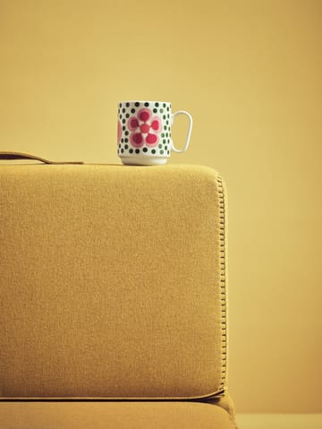 Birds 1967 Tasse 35 cl - No. 6 - Design House Stockholm