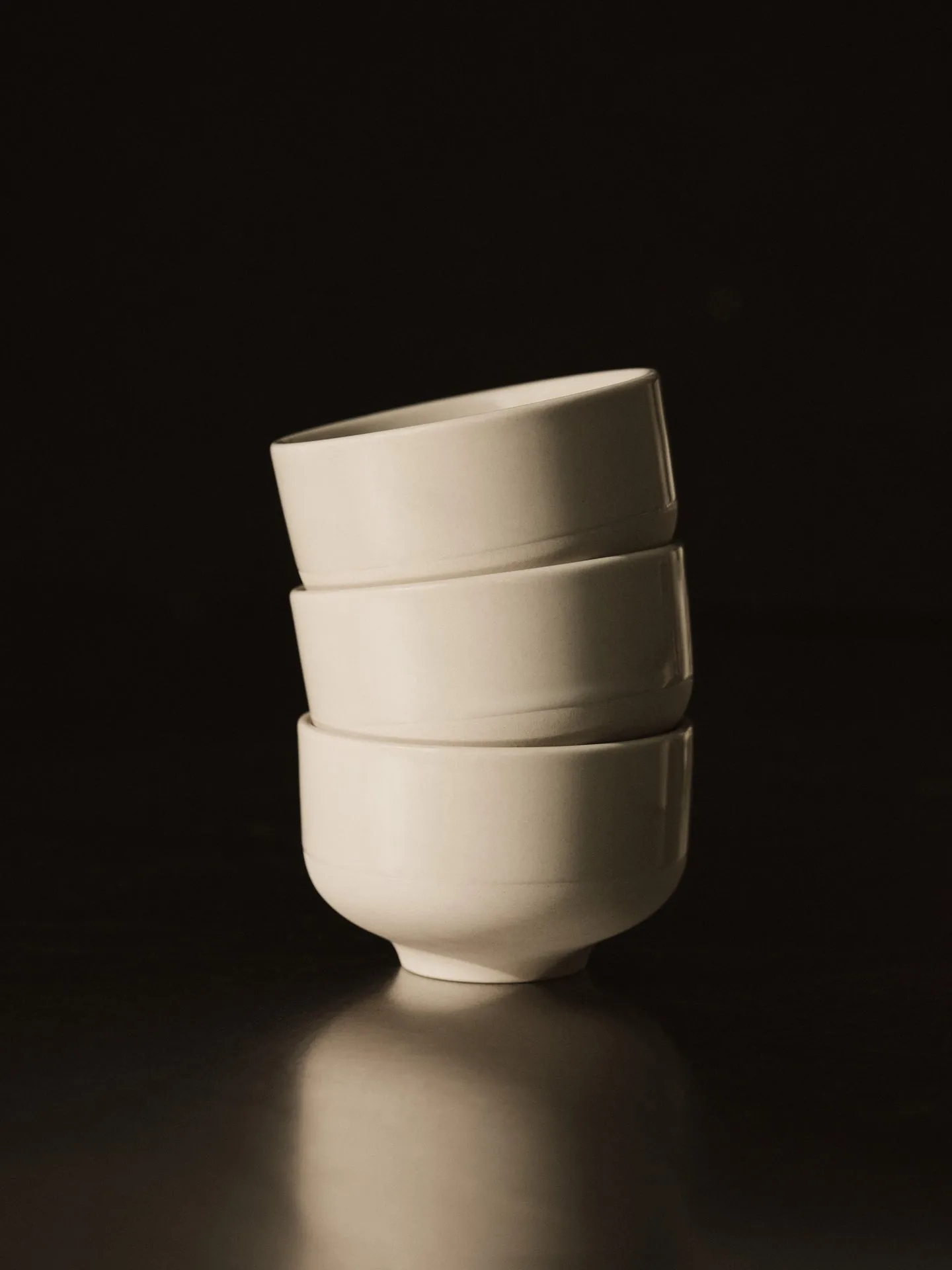 NM& Sand Becher, Klein Design House Stockholm