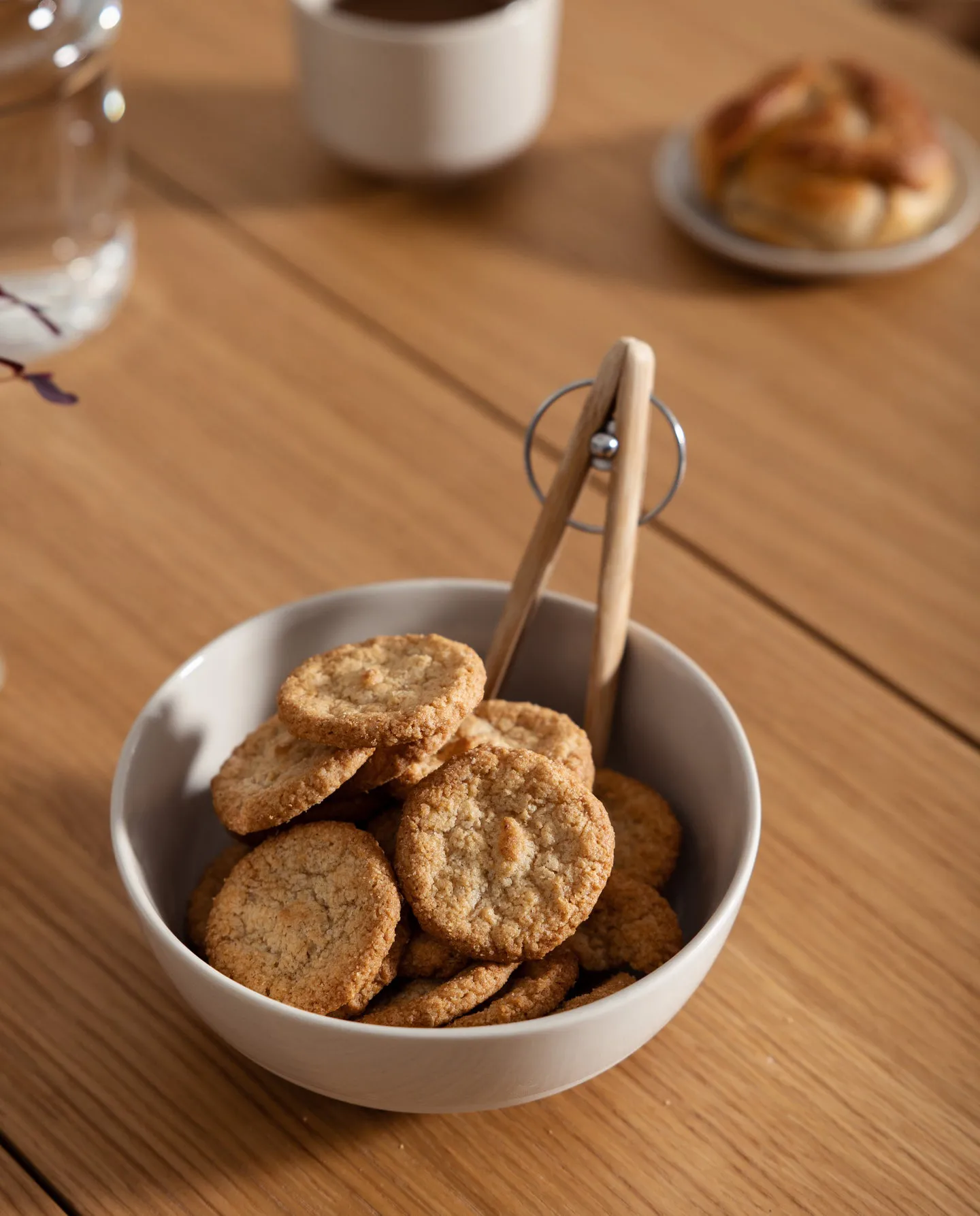 NM& Sand Schale, 17cm Design House Stockholm