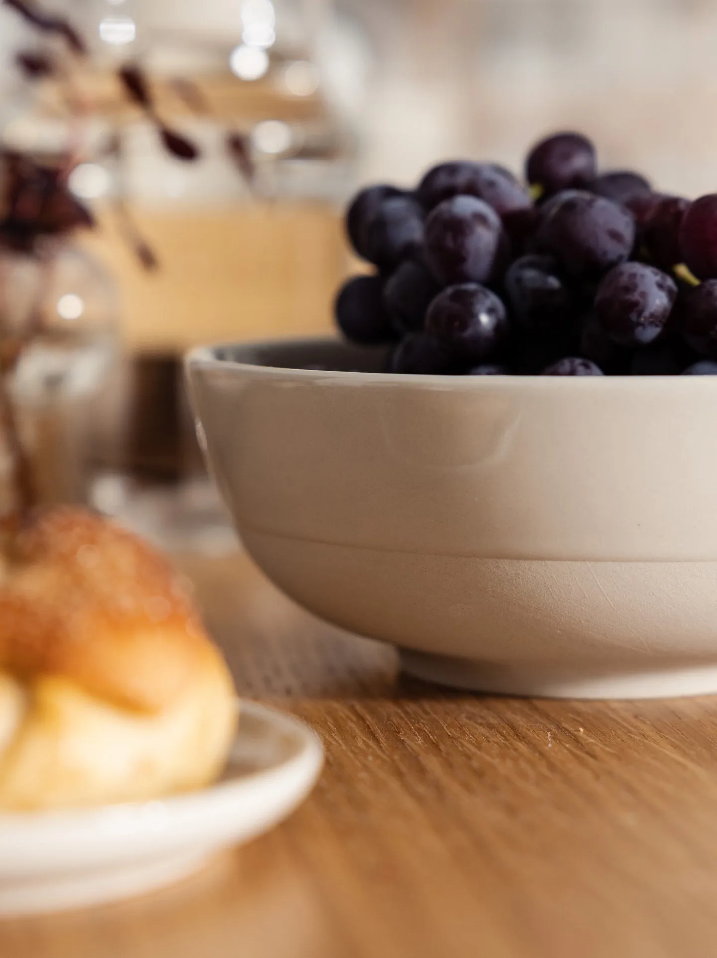 NM& Sand Schale, 17cm Design House Stockholm