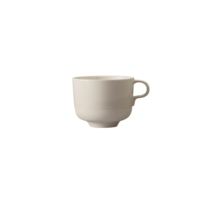 NM& Sand Tasse, 8,5cm Design House Stockholm