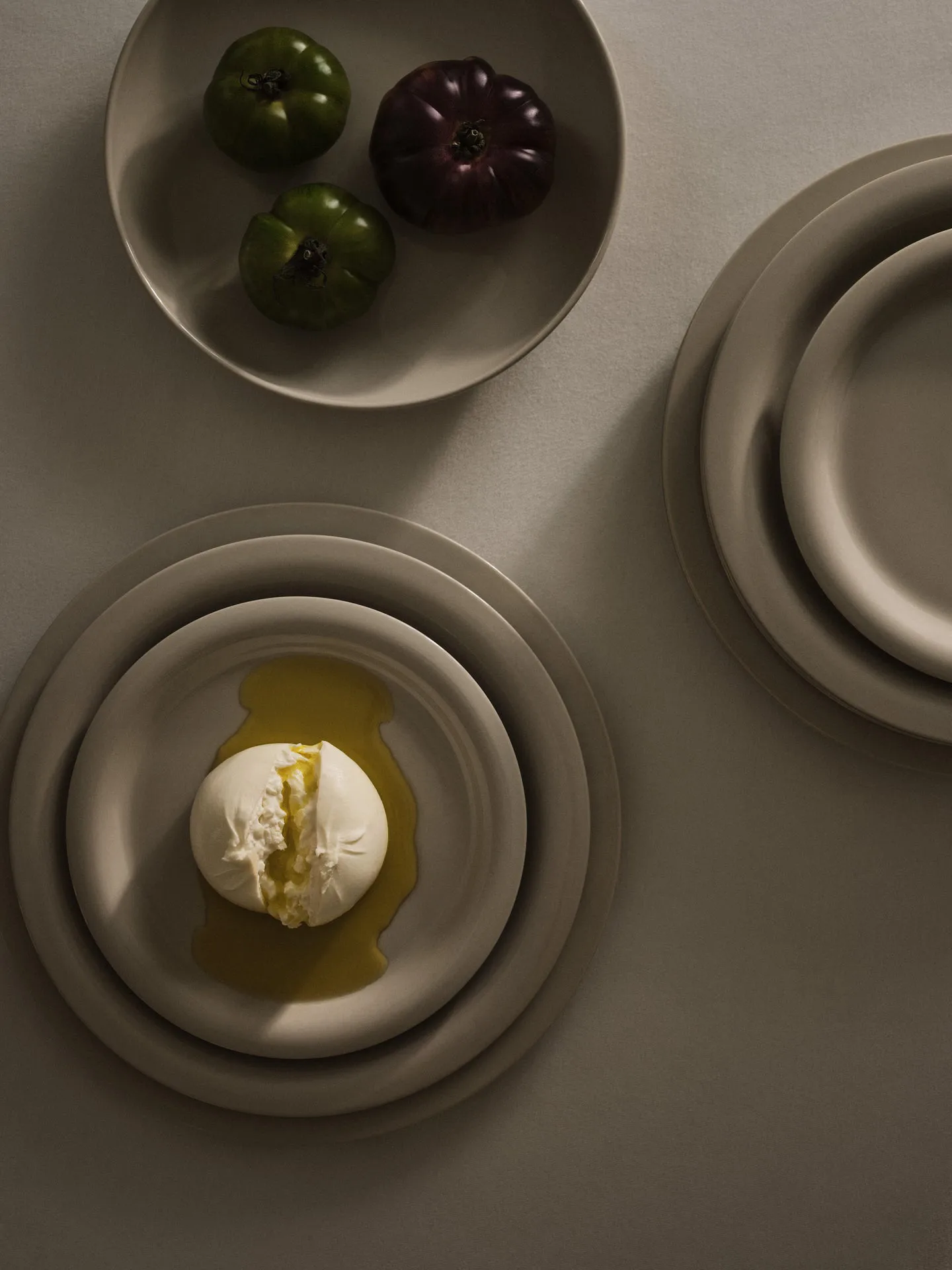 NM& Sand Teller, 26cm Design House Stockholm