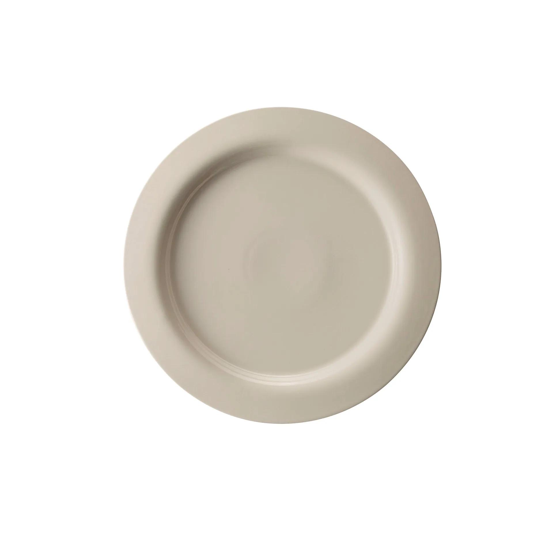 NM& Sand Teller, 28cm Design House Stockholm