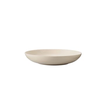 NM& Sand tiefer Teller - 23cm - Design House Stockholm