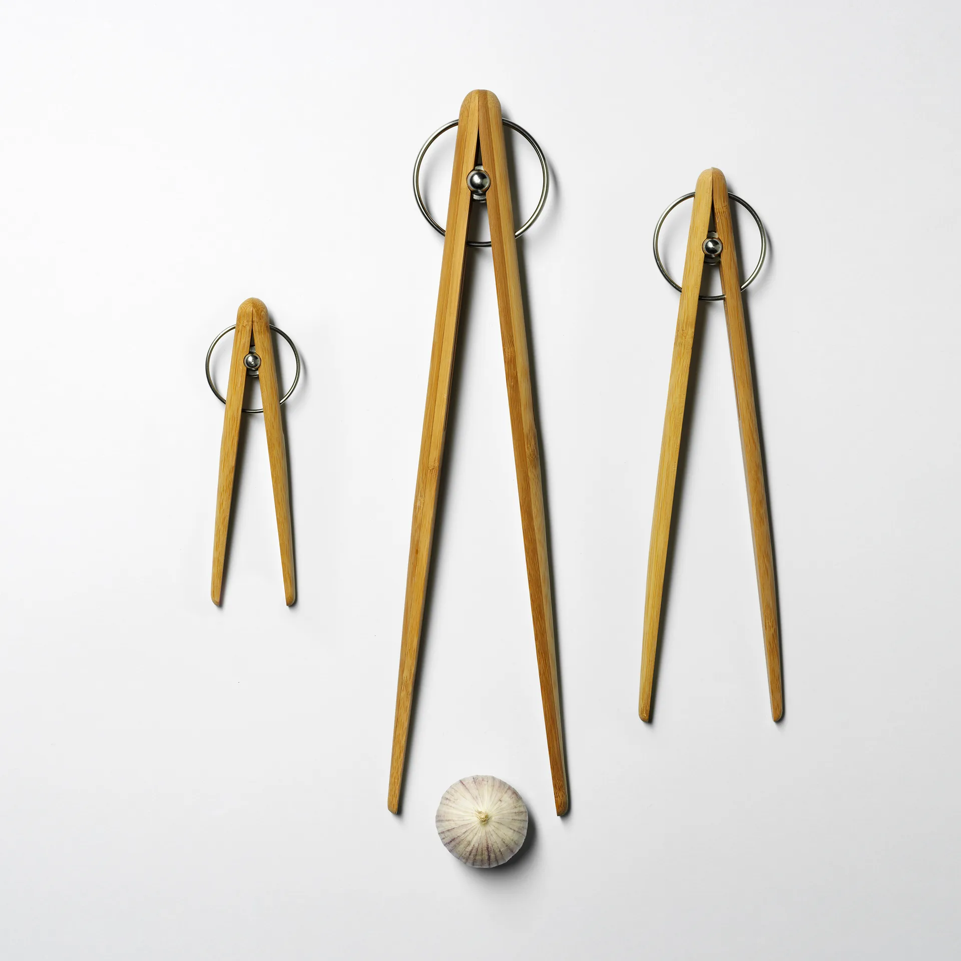 Pick Up Zange, 34cm Design House Stockholm