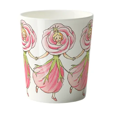 Rose Tasse - 28 cl - Design House Stockholm