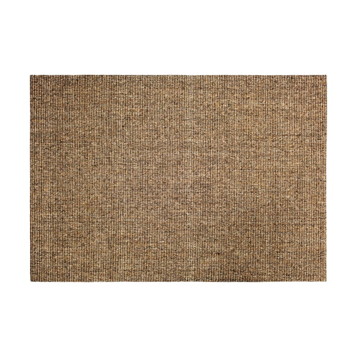 Astrid Sisal-Teppich, Natural, 160x230cm Dixie