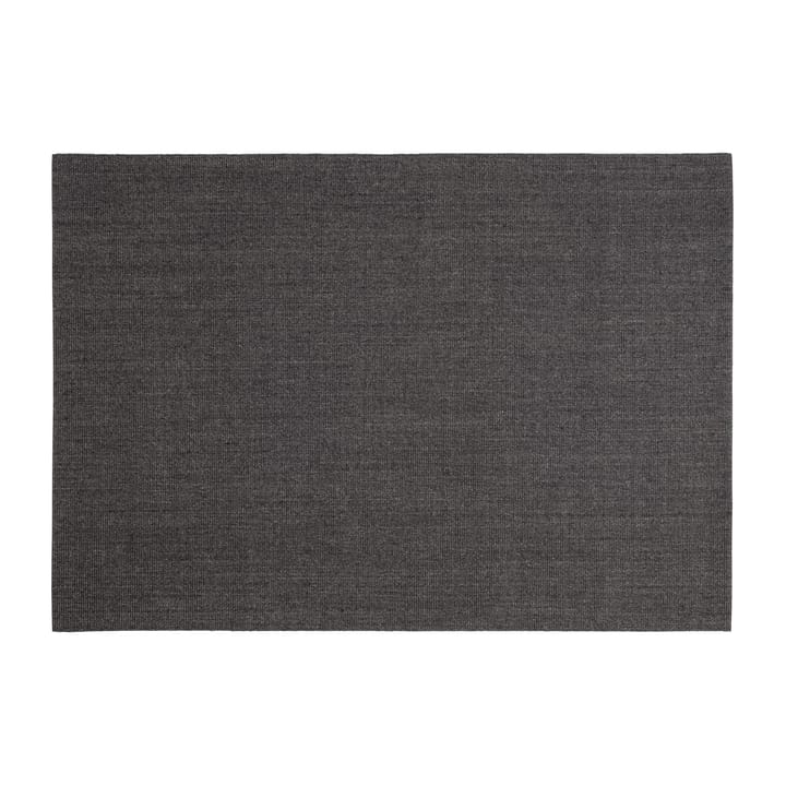 Jenny Sisal Fußmatte schwarz, 160 x 230 cm
​ Dixie