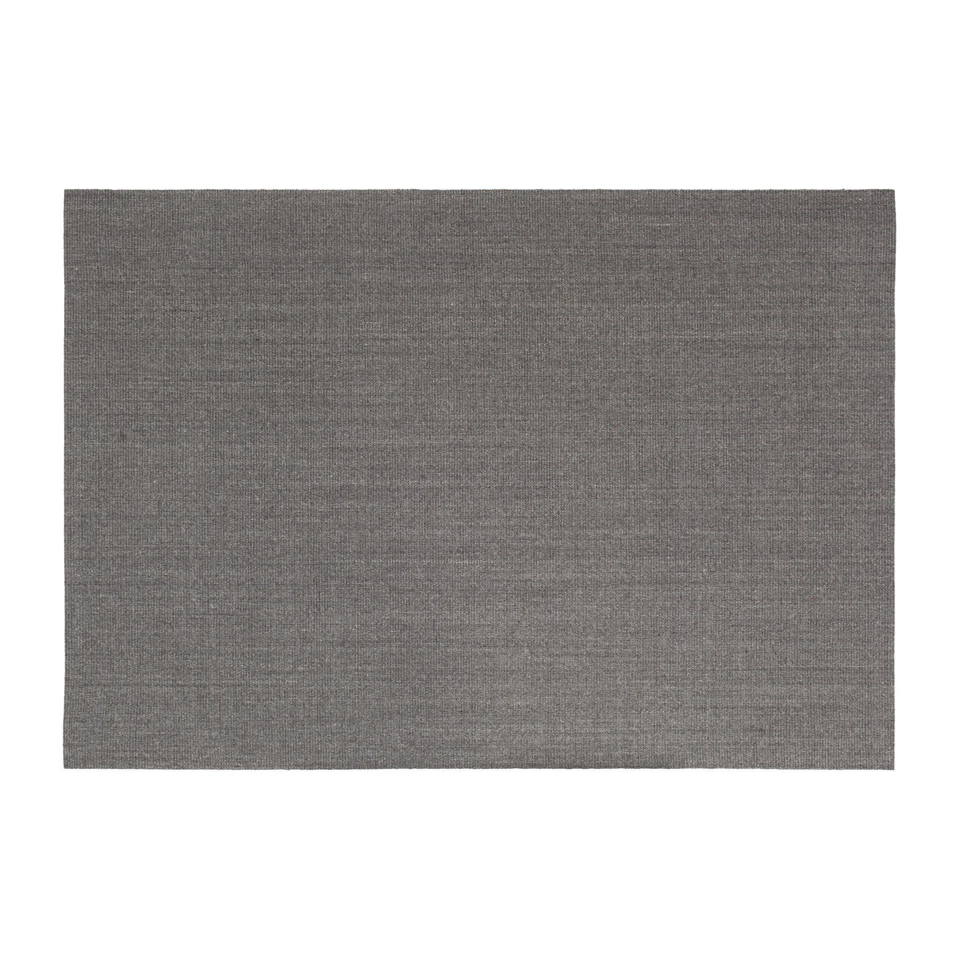Jenny Sisal Teppich grau, 160 x 230cm Dixie