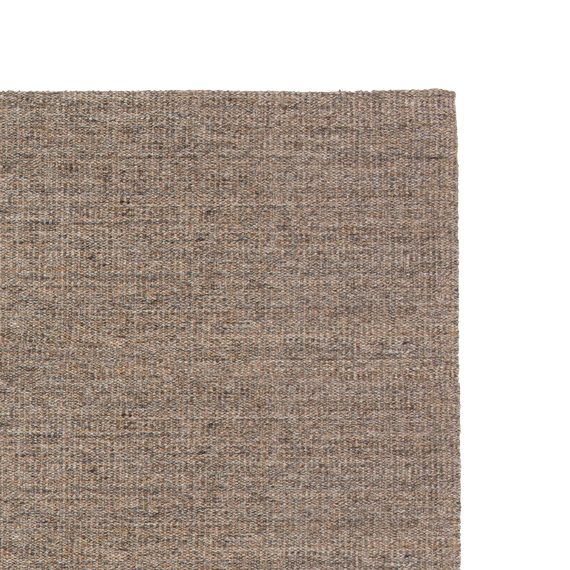 Jenny Sisal Teppich natur, 240 x 300cm Dixie