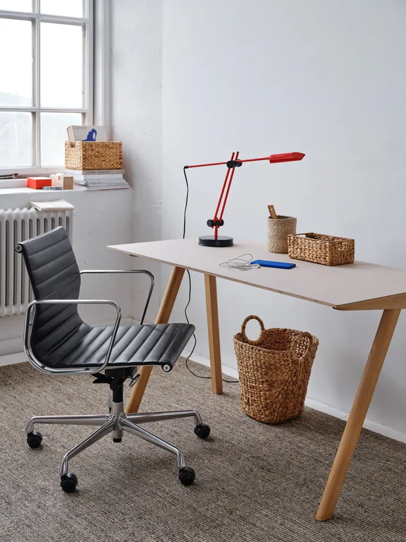 Jenny Sisal Teppich natur, 240 x 300cm Dixie