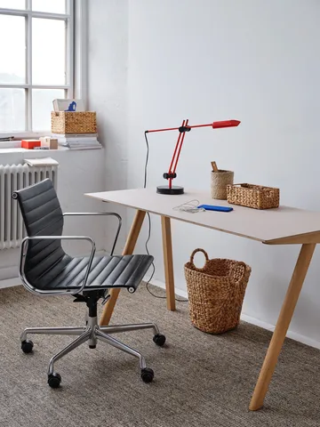 Jenny Sisal Teppich natur - 240 x 300cm - Dixie