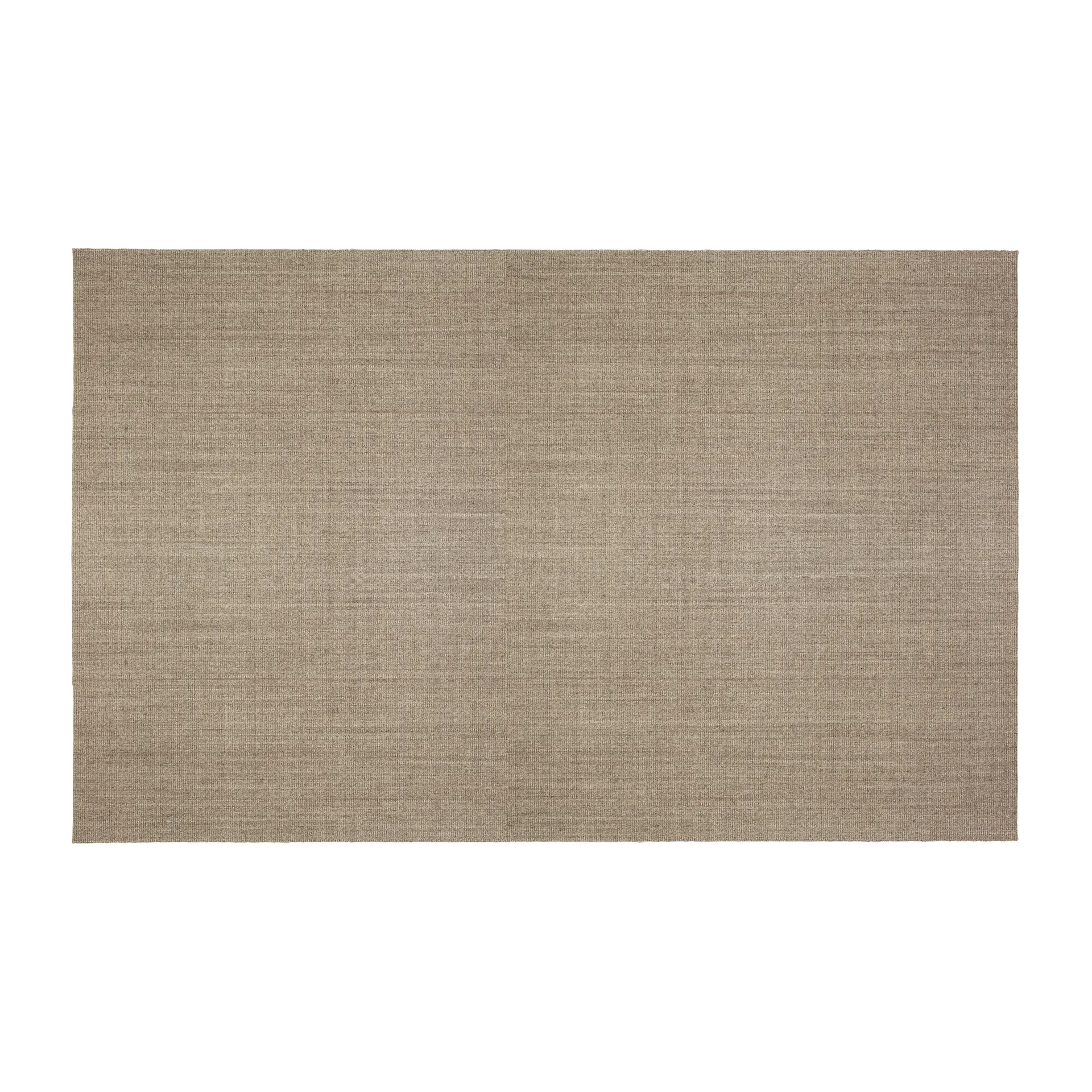 Jenny Sisal Teppich natural grey, 190 x 290cm Dixie