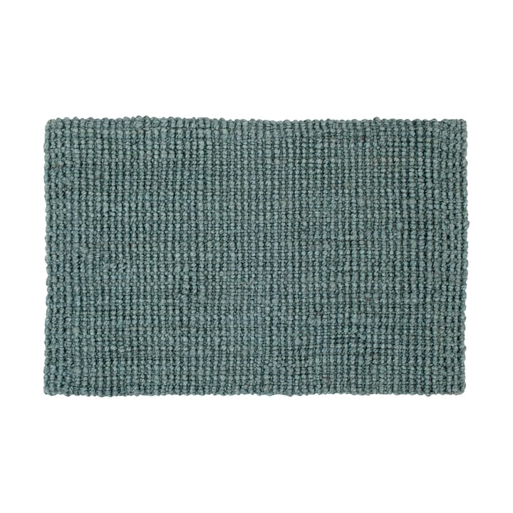 Jute Fußabtreter ocean, 60x90 cm Dixie